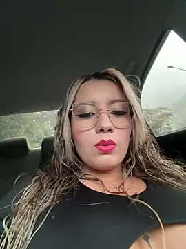 ValeriaHot69