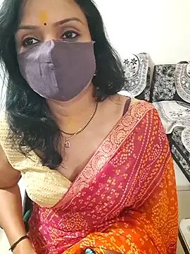 khushikhushi (F milf) - Love you jan