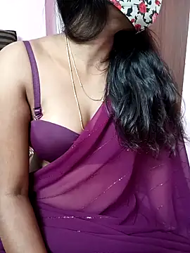 kruthika-telugu