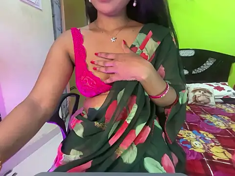 sexyhoney27