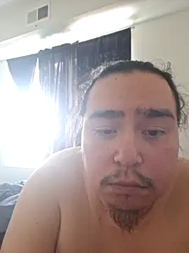 daddykin999 - Daddykin999's free webcam