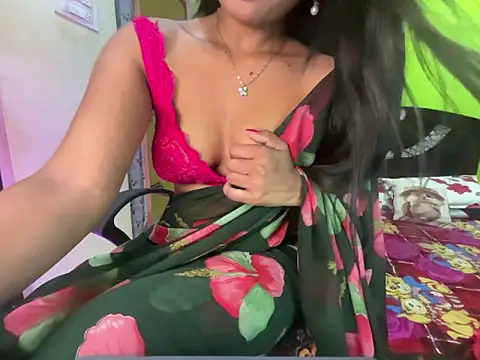 sexyhoney27