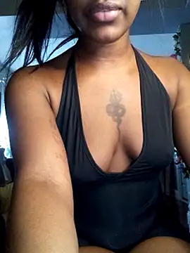 ebonycatlisaaaalime