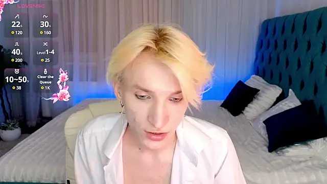 limon_chik (M twink) - #bisexuals #blondes #cam2cam #cheap-privates #femboy #hd #interactive-toys #lovense #new #recordable-publics #skinny #small-audience #smoking #twinks #ukrainian #white