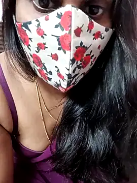 kruthika-telugu