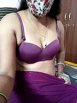 kruthika-telugu