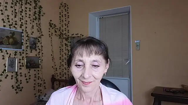 angelina_annual (Ask my age) - #affordable-cam2cam #ahegao #blowjob #blowjob-ahegao #blowjob-mistresses #brunettes #brunettes-blowjob #brunettes-grannies #brunettes-petite #cam2cam #camel-toe #cheap-privates #cheap-privates-grannies #cheap-privates-white #cock-rating #cooking #corset #cosplay #cosplay-grannies #cowgirl #cuckold #dirty-talk #doggy-style #erotic-dance #facesitting #flashing #foot-fetish #grannies #hd #heels #humiliation #jerk-off-instruction #latex #leather #mistresses #nylon #office #oil-show #outdoor #petite #petite-grannies #petite-white #pov #recordable-publics #role-play #role-play-grannies #romantic #romantic-grannies #romantic-white #small-audience #small-tits #small-tits-grannies #small-tits-white #smoking #spanking #striptease #striptease-grannies #striptease-white #upskirt #white #white-grannies #yoga #yoga-grannies