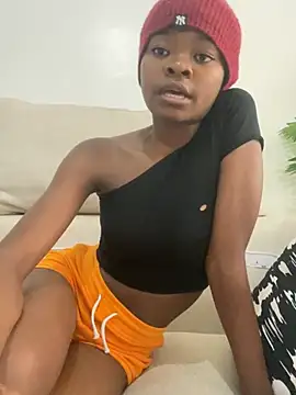 grusha19 (F teen) - #affordable-cam2cam #best #best-teens #big-tits #big-tits-blowjob #big-tits-doggy-style #big-tits-ebony #big-tits-petite #big-tits-teens #big-tits-titty-fuck #blowjob #blowjob-teens #cam2cam #cheapest-privates #cheapest-privates-best #cheapest-privates-ebony #cheapest-privates-teens #colorful #colorful-teens #dirty-talk #doggy-style #ebony #ebony-blowjob #ebony-doggy-style #ebony-teens #erotic-dance #fingering #fingering-ebony #fingering-teens #hd #mobile #mobile-teens #oil-show #orgasm #petite #petite-ebony #petite-teens #recordable-privates #recordable-privates-teens #romantic #romantic-ebony #romantic-teens #shaven #shower #small-audience #spanking #squirt #squirt-ebony #squirt-teens #striptease #striptease-ebony #striptease-teens #teens #titty-fuck #topless #topless-ebony #topless-teens #twerk #twerk-ebony #twerk-teens