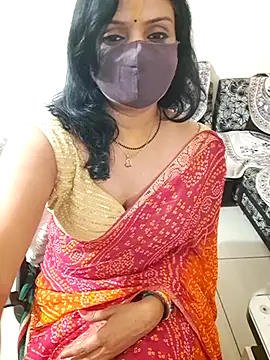 khushikhushi (F milf) - Love you jan