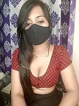 miss-riyasingh