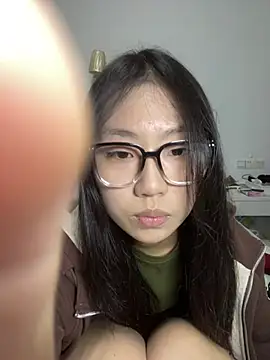 uou_uou (F teen) - #asian #asian-blowjob #asian-teens #black-hair #black-hair-teens #blowjob #blowjob-teens #cam2cam #chinese #deluxe-cam2cam #dirty-talk #erotic-dance #flashing #gagging #hairy #hairy-teens #hd #heels #interactive-toys #interactive-toys-teens #lovense #middle-priced-privates #middle-priced-privates-asian #middle-priced-privates-teens #mobile #mobile-teens #orgasm #petite #petite-asian #petite-teens #recordable-publics #role-play #role-play-teens #striptease #striptease-asian #striptease-teens #student #swingers #teens #titty-fuck #topless #topless-asian #topless-teens