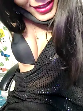 reena_singh53 - Reena_Singh53's free webcam - UK Sex Cams