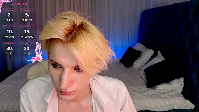 limon_chik (M twink) - #bisexuals #blondes #cam2cam #cheap-privates #doggy-style #femboy #hd #interactive-toys #lovense #new #recordable-publics #skinny #small-audience #smoking #twinks #ukrainian #white