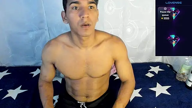 mick_depp_ - Mick_Depp_'s free webcam