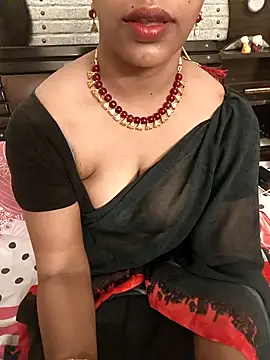 telugu_nishaa - Telugu_nishaa's free webcam