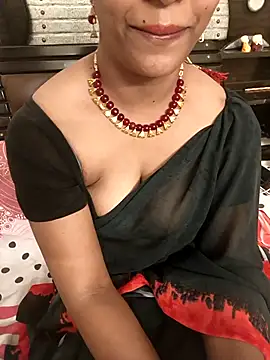 telugu_nishaa - Telugu_nishaa's free webcam - UK Sex Cams