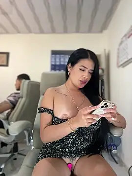 Sara_fun live cam