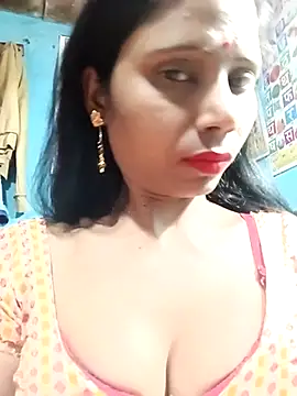 sweet--angel (F young) - #brunettes #brunettes-petite #brunettes-young #cam2cam #cheapest-privates #cheapest-privates-indian #cheapest-privates-young #hd #indian #indian-young #mobile #mobile-young #most-affordable-cam2cam #petite #petite-indian #petite-young #topless #topless-indian #topless-young #young