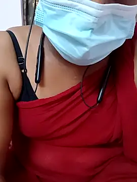 rithigatamil (F young) - #anal #anal-doggy-style #anal-fingering #anal-indian #anal-toys #anal-young #blowjob #cheapest-privates #cheapest-privates-indian #cheapest-privates-young #cock-rating #cooking #cosplay #cosplay-young #cowgirl #deepthroat #deepthroat-blowjob #dirty-talk #doggy-style #facesitting #fingering #fingering-indian #fingering-young #flashing #handjob #hd #indian #indian-young #low-priced-spy #medium #mobile #mobile-young #new #new-cheapest-privates #new-indian #new-mobile #new-young #oil-show #outdoor #role-play #role-play-young #shower #spy #spy-indian #spy-young #squirt #squirt-indian #squirt-young #young