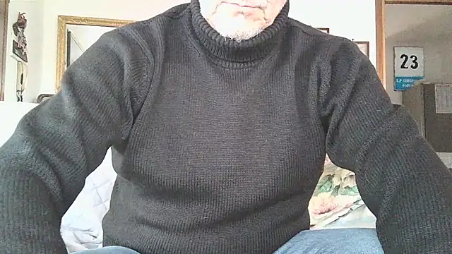 gyodybis (M grandpa) - #big-cocks #bisexuals #blondes #cam2cam #cheap-privates #doggy-style #ejaculation #erotic-dance #flashing #grandpas #handjob #hd #italian #masturbation #medium #nipple-toys #orgasm #recordable-privates #recordable-publics #small-audience #spanking #striptease #white