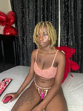 karembo_johnson (F young) - nipple toy