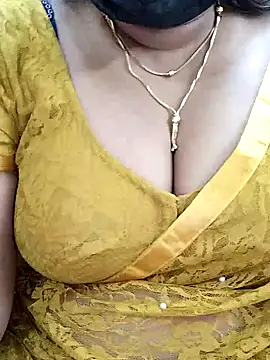 queenflowerr (F milf) - #affordable-cam2cam #big-ass #big-ass-doggy-style #big-ass-indian #big-ass-milfs #big-nipples #big-nipples-milfs #black-hair #black-hair-milfs #cam2cam #cheapest-privates #cheapest-privates-indian #cheapest-privates-milfs #cowgirl #curvy #curvy-indian #curvy-milfs #dirty-talk #doggy-style #facesitting #fingering #fingering-indian #fingering-milfs #hairy #hairy-armpits #hairy-milfs #hd #housewives #indian #indian-milfs #jerk-off-instruction #milfs #mobile #mobile-milfs #shaven #striptease #striptease-indian #striptease-milfs #topless #topless-indian #topless-milfs #upskirt