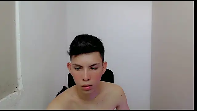 Alexxx_lov