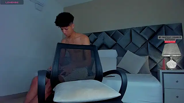 god_afro_ (M twink) - #big-cocks #bisexuals #black-hair #blowjob #cam2cam #cei #cheap-privates #colombian #dildo-or-vibrator #ejaculation #erotic-dance #fingering #fisting #foot-fetish #gagging #handjob #hd #latin #massage #masturbation #oil-show #penis-ring #recordable-privates #recordable-publics #shower #skinny #small-audience #spanish-speaking #spanking #sph #striptease #trimmed #twinks