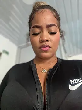 riri_brunnete (F young) - #athletic #athletic-ebony #athletic-young #big-ass #big-ass-big-tits #big-ass-doggy-style #big-ass-ebony #big-ass-young #big-tits #big-tits-blowjob #big-tits-brunettes #big-tits-deepthroat #big-tits-doggy-style #big-tits-ebony #big-tits-titty-fuck #big-tits-young #blowjob #brunettes #brunettes-blowjob #brunettes-young #cam2cam #camel-toe #cooking #corset #cosplay #cosplay-young #cowgirl #deepthroat #deepthroat-blowjob #deluxe-cam2cam #dirty-talk #doggy-style #ebony #ebony-blowjob #ebony-deepthroat #ebony-doggy-style #ebony-young #editorial-choice #erotic-dance #facesitting #fingering #fingering-ebony #fingering-young #glamour #hd #heels #interactive-toys #interactive-toys-young #leather #lovense #middle-priced-privates #middle-priced-privates-ebony #middle-priced-privates-young #nipple-toys #office #oil-show #orgasm #outdoor #pov #recordable-privates #recordable-privates-young #recordable-publics #sex-toys #shaven #spanish-speaking #spanking #squirt #squirt-ebony #squirt-young #striptease #striptease-ebony #striptease-young #tattoos #tattoos-ebony #tattoos-young #titty-fuck #topless #topless-ebony #topless-young #trimmed #trimmed-ebony #trimmed-young #twerk #twerk-ebony #twerk-young #venezuelan #venezuelan-young #vr #young