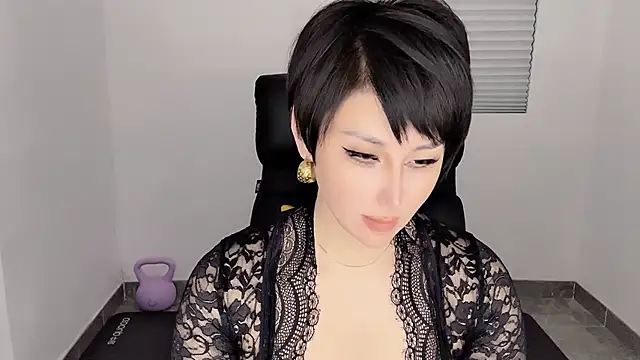 jin-ss (F milf) - 最后一个完成的宝贝可以任选菜单的游戏哦！