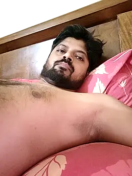 abhi_sexy_model (Ask my age) - 10tk