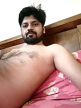 Abhi_sexy_model