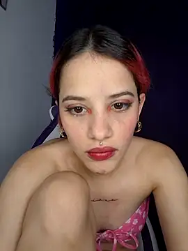 franchezkavegaaa (F young) - #69-position #ahegao #anal #anal-toys #best #big-ass #big-clit #big-nipples #blowjob #cam2cam #cheapest-privates #colombian #cooking #cowgirl #cumshot #deepthroat #dildo-or-vibrator #doggy-style #double-penetration #erotic-dance #fingering #foot-fetish #gagging #hairy #hairy-armpits #heels #humiliation #jerk-off-instruction #kissing #masturbation #mobile #nipple-toys #nylon #oil-show #orgasm #pussy-licking #recordable-privates #recordable-publics #role-play #sex-toys #shaven #small-tits #spanish-speaking #spanking #squirt #titty-fuck #topless #trimmed #twerk #yoga #69-position #ahegao #anal #anal-doggy-style #anal-fingering #anal-masturbation #anal-petite #anal-toys #anal-white #anal-young #best #best-young #big-ass #big-ass-anal #big-ass-doggy-style #big-ass-white #big-ass-young #big-clit #big-nipples #blowjob #blowjob-ahegao #cam2cam #cheapest-privates #cheapest-privates-best #cheapest-privates-white #cheapest-privates-young #colombian #colombian-petite #colombian-young #colorful #colorful-young #cooking #cowgirl #deepthroat #deepthroat-blowjob #dildo-or-vibrator #dildo-or-vibrator-anal #dildo-or-vibrator-deepthroat #dildo-or-vibrator-double-penetration #dildo-or-vibrator-young #doggy-style #double-penetration #erotic-dance #fingering #fingering-white #fingering-young #foot-fetish #gagging #hairy #hairy-armpits #hairy-young #heels #humiliation #jerk-off-instruction #masturbation #mobile #mobile-young #nipple-toys #nylon #oil-show #orgasm #petite #petite-white #petite-young #recordable-privates #recordable-privates-young #recordable-publics #role-play #role-play-young #sex-toys #shaven #small-audience #small-tits #small-tits-white #small-tits-young #spanish-speaking #spanking #squirt #squirt-white #squirt-young #student #titty-fuck #topless #topless-white #topless-young #trimmed #trimmed-white #trimmed-young #twerk #twerk-white #twerk-young #white #white-young #yoga #yoga-young #young