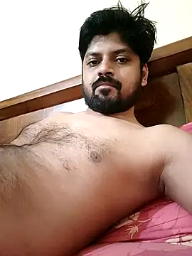 abhi_sexy_model (Ask my age) - 10tk