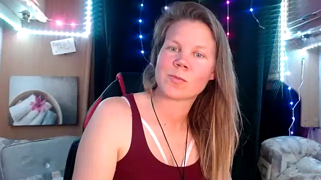 callmemaria (F young) - #anal #big-ass #big-nipples #cam2cam #dildo-or-vibrator #dirty-talk #erotic-dance #facesitting #fingering #finnish #foot-fetish #handjob #humiliation #interactive-toys #jerk-off-instruction #masturbation #middle-priced-privates #nordic #orgasm #recordable-privates #recordable-publics #scandinavian #shaven #striptease #titty-fuck #topless #trimmed #twerk #anal #anal-fingering #anal-masturbation #anal-white #anal-young #big-ass #big-ass-anal #big-ass-white #big-ass-young #big-nipples #brunettes #brunettes-young #cam2cam #curvy #curvy-white #curvy-young #deluxe-cam2cam #dildo-or-vibrator #dildo-or-vibrator-anal #dildo-or-vibrator-young #dirty-talk #erotic-dance #facesitting #fingering #fingering-white #fingering-young #finnish #flashing #foot-fetish #handjob #housewives #humiliation #interactive-toys #interactive-toys-young #jerk-off-instruction #lovense #masturbation #middle-priced-privates #middle-priced-privates-white #middle-priced-privates-young #nordic #orgasm #recordable-privates #recordable-privates-young #recordable-publics #scandinavian #shaven #small-audience #striptease #striptease-white #striptease-young #titty-fuck #topless #topless-white #topless-young #trimmed #trimmed-white #trimmed-young #twerk #twerk-white #twerk-young #white #white-young #young