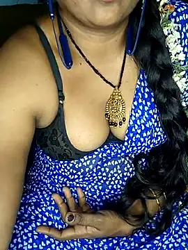 sweety-Telugu