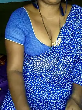 Webcam Model (sweety-Telugu)  is live.Free join now!