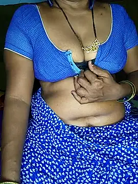 sweety-telugu (F milf) - #ahegao #anal #anal-indian #anal-milfs #anal-toys #ass-to-mouth #big-ass #big-ass-anal #big-ass-indian #big-ass-milfs #big-nipples #big-nipples-milfs #black-hair #black-hair-milfs #blowjob #blowjob-ahegao #blowjob-milfs #cam2cam #cheapest-privates #cheapest-privates-indian #cheapest-privates-milfs #curvy #curvy-indian #curvy-milfs #indian #indian-milfs #interactive-toys #interactive-toys-milfs #lovense #milfs #mobile #mobile-milfs #romantic #romantic-indian #romantic-milfs