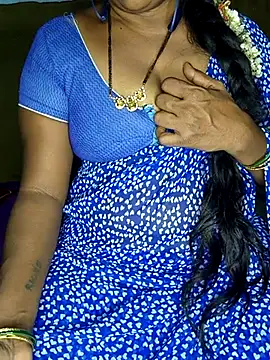 sweety-Telugu