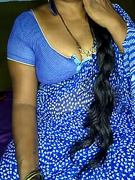 sweety-Telugu