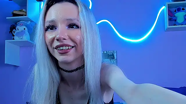 scarlettwell (F teen) - #ahegao #big-ass #big-clit #big-nipples #big-tits #blowjob #cheap-privates #cock-rating #cooking #corset #cosplay #cowgirl #cuckold #dildo-or-vibrator #dirty-talk #doggy-style #emo #erotic-dance #foot-fetish #goth #hairy #hairy-armpits #handjob #hd #heels #humiliation #jerk-off-instruction #mistresses #new #oil-show #orgasm #pov #pussy-licking #recordable-privates #recordable-publics #role-play #shaven #shower #small-tits #smoking #spanking #spy #striptease #titty-fuck #topless #trimmed #twerk #yoga #ahegao #athletic #athletic-blondes #athletic-teens #athletic-white #big-ass #big-ass-big-tits #big-ass-doggy-style #big-ass-teens #big-ass-white #big-clit #big-nipples #big-tits #big-tits-blondes #big-tits-blowjob #big-tits-doggy-style #big-tits-hairy #big-tits-handjob #big-tits-teens #big-tits-titty-fuck #big-tits-white #blondes #blondes-blowjob #blondes-teens #blowjob #blowjob-ahegao #blowjob-mistresses #blowjob-teens #cheap-privates #cheap-privates-teens #cheap-privates-white #cock-rating #cooking #corset #cosplay #cosplay-teens #cowgirl #cuckold #dildo-or-vibrator #dildo-or-vibrator-big-tits #dildo-or-vibrator-teens #dirty-talk #doggy-style #emo #erotic-dance #flashing #foot-fetish #foot-fetish-teens #glamour #goth #hairy #hairy-armpits #hairy-blondes #hairy-teens #handjob #handjob-teens #hd #heels #humiliation #jerk-off-instruction #low-priced-spy #mistresses #new #new-athletic #new-blondes #new-cheap-privates #new-teens #new-white #oil-show #orgasm #pov #recordable-privates #recordable-privates-teens #recordable-publics #role-play #role-play-teens #shaven #shower #small-tits #small-tits-teens #small-tits-white #smoking #spanking #spy #spy-athletic #spy-blondes #spy-teens #spy-white #striptease #striptease-teens #striptease-white #teens #titty-fuck #tomboy #topless #topless-teens #topless-white #trimmed #trimmed-teens #trimmed-white #twerk #twerk-teens #twerk-white #white #white-teens #yoga #yoga-teens