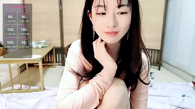 XiaoQing_1811