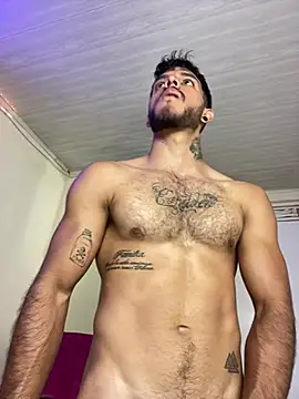 juanblade - JuanBlade's free webcam - UK Sex Cams