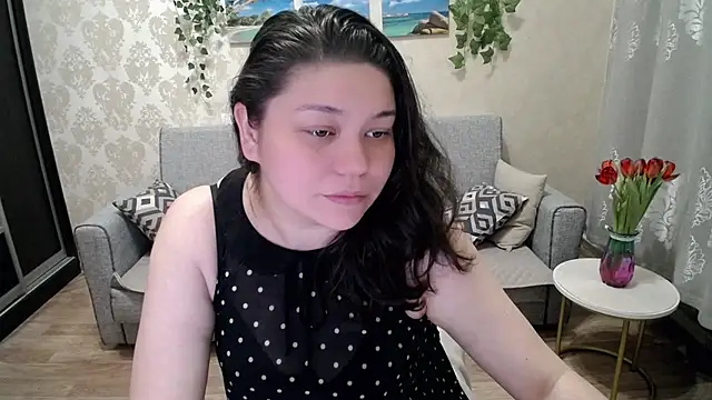 supersex_96 - Supersex_96's free webcam