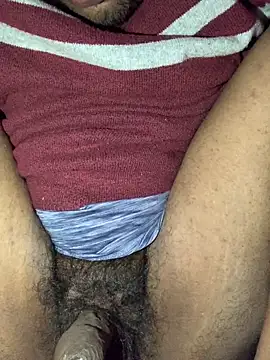 sweetfatboy (M young) - Cum in mouth