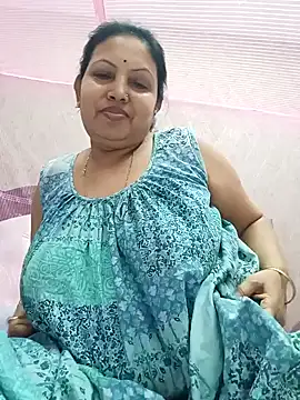 manisha ji37