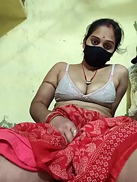 hi_radhika (F young) - #anal #anal-doggy-style #anal-fingering #anal-indian #anal-young #brunettes #brunettes-young #cam2cam #cheapest-privates #cheapest-privates-indian #cheapest-privates-young #doggy-style #fingering #fingering-indian #fingering-young #hd #indian #indian-young #mobile #mobile-young #most-affordable-cam2cam #young