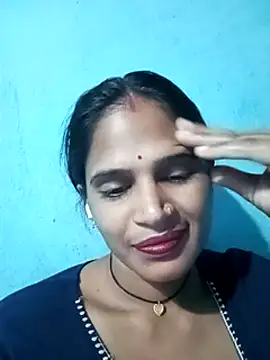 anjana_cut (F milf) - #anal-toys #brunettes #brunettes-milfs #cam2cam #cheapest-privates #cheapest-privates-indian #cheapest-privates-milfs #dirty-talk #doggy-style #erotic-dance #fingering #fingering-indian #fingering-milfs #indian #indian-milfs #medium #milfs #mobile #mobile-milfs #most-affordable-cam2cam #nipple-toys #oil-show #sex-toys #shower #smoking