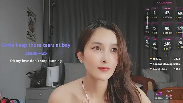 youth3_ (F young) - #ahegao #asian #asian-blowjob #asian-deepthroat #asian-foot-fetish #asian-jerk-off-instruction #asian-young #blowjob #blowjob-ahegao #brunettes #brunettes-blowjob #brunettes-petite #brunettes-young #cam2cam #chinese #deepthroat #deepthroat-blowjob #deluxe-cam2cam #doggy-style #flashing #foot-fetish #hd #hipsters #interactive-toys #interactive-toys-young #jerk-off-instruction #lovense #luxurious-privates #luxurious-privates-asian #luxurious-privates-young #nipple-toys #petite #petite-asian #petite-young #pov #recordable-publics #sex-toys #squirt #squirt-asian #squirt-young #swingers #titty-fuck #upskirt #young