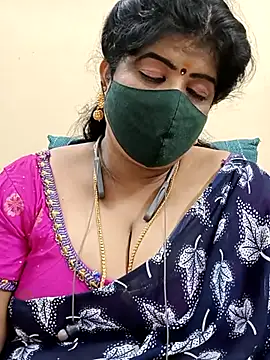 kavi_kavya (F milf) - #affordable-cam2cam #best #best-milfs #big-ass #big-ass-big-tits #big-ass-doggy-style #big-ass-indian #big-ass-milfs #big-nipples #big-nipples-milfs #big-tits #big-tits-doggy-style #big-tits-hairy #big-tits-handjob #big-tits-indian #big-tits-milfs #black-hair #black-hair-milfs #cam2cam #cheapest-privates #cheapest-privates-best #cheapest-privates-indian #cheapest-privates-milfs #cock-rating #cowgirl #dirty-talk #doggy-style #fingering #fingering-indian #fingering-milfs #flashing #foot-fetish #foot-fetish-milfs #hairy #hairy-armpits #hairy-milfs #handjob #handjob-milfs #indian #indian-milfs #jerk-off-instruction #medium #milfs #mobile #mobile-milfs #romantic #romantic-indian #romantic-milfs #shaven #small-audience #striptease #striptease-indian #striptease-milfs #topless #topless-indian #topless-milfs #trimmed #trimmed-indian #trimmed-milfs #upskirt